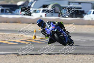 media/Oct-21-2024-Moto Forza (Mon) [[0d67646773]]/A Group/Session 3 (Turn 2)/